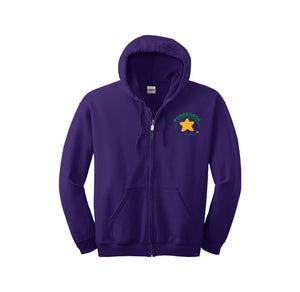 Purple variant image