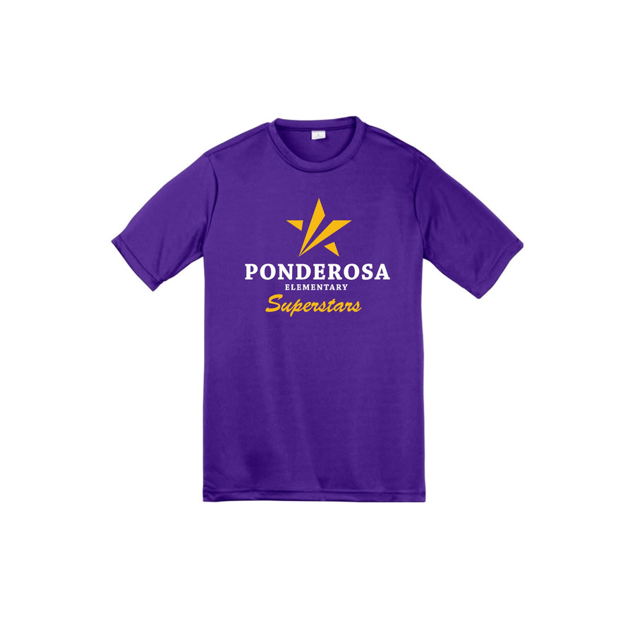 Purple variant image
