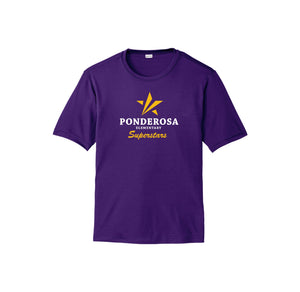Purple variant image