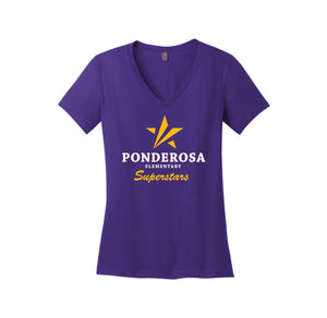 Purple variant image
