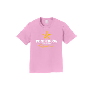 Candy Pink variant image