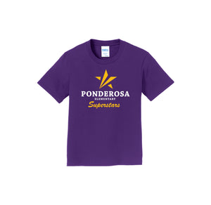 Team Purple variant image