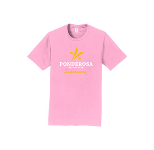 Candy Pink variant image