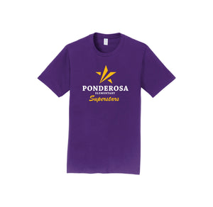 Team Purple variant image