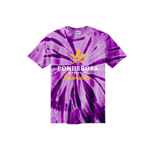 Purple variant image