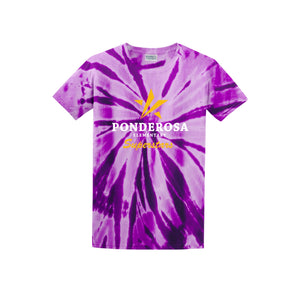 Purple variant image