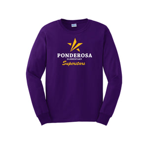 Purple variant image