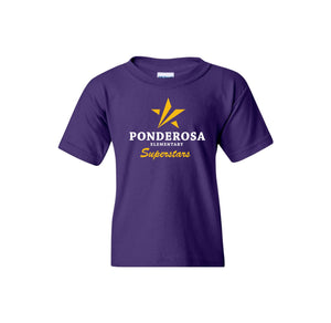 Purple variant image