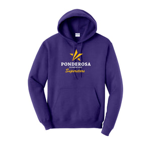 Purple variant image