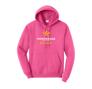 Safety Pink variant image