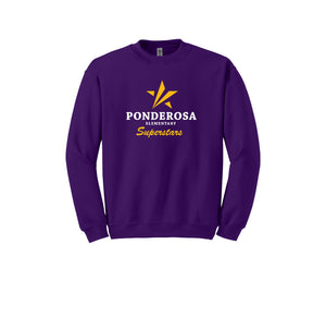 Purple variant image