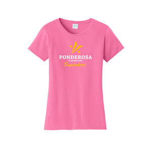 New Pink variant image