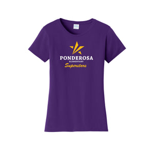 Team Purple variant image