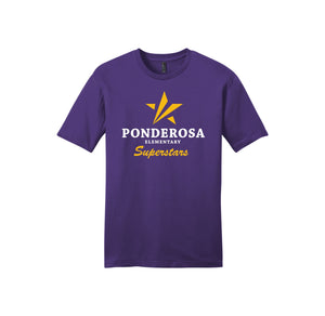 Purple variant image