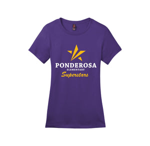 Purple variant image