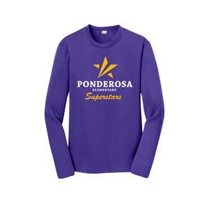 Purple variant image