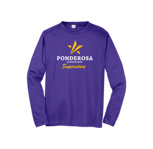 Purple variant image