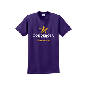 Purple variant image