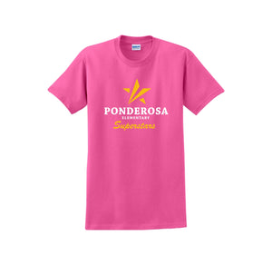 Safety Pink variant image