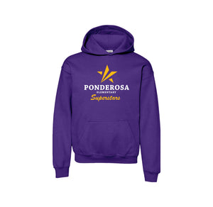 Purple variant image