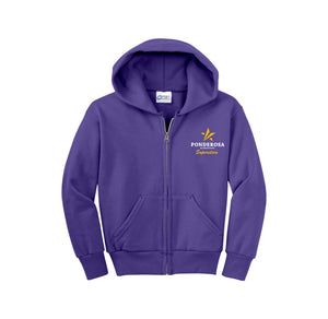 Purple variant image
