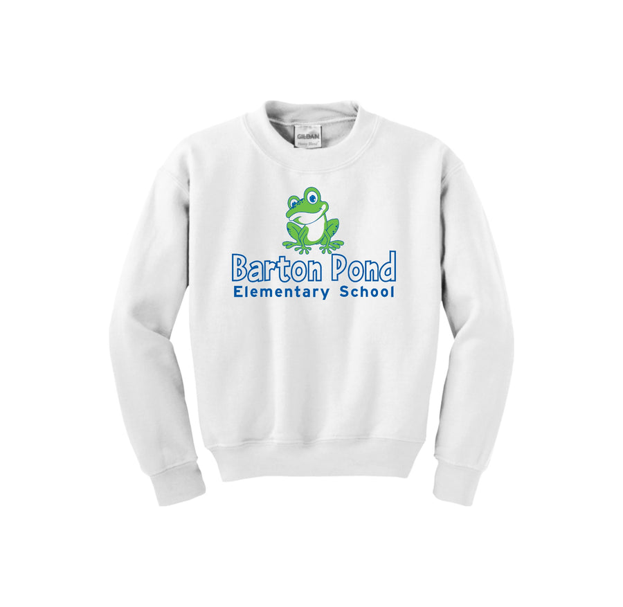 Sport Grey variant image