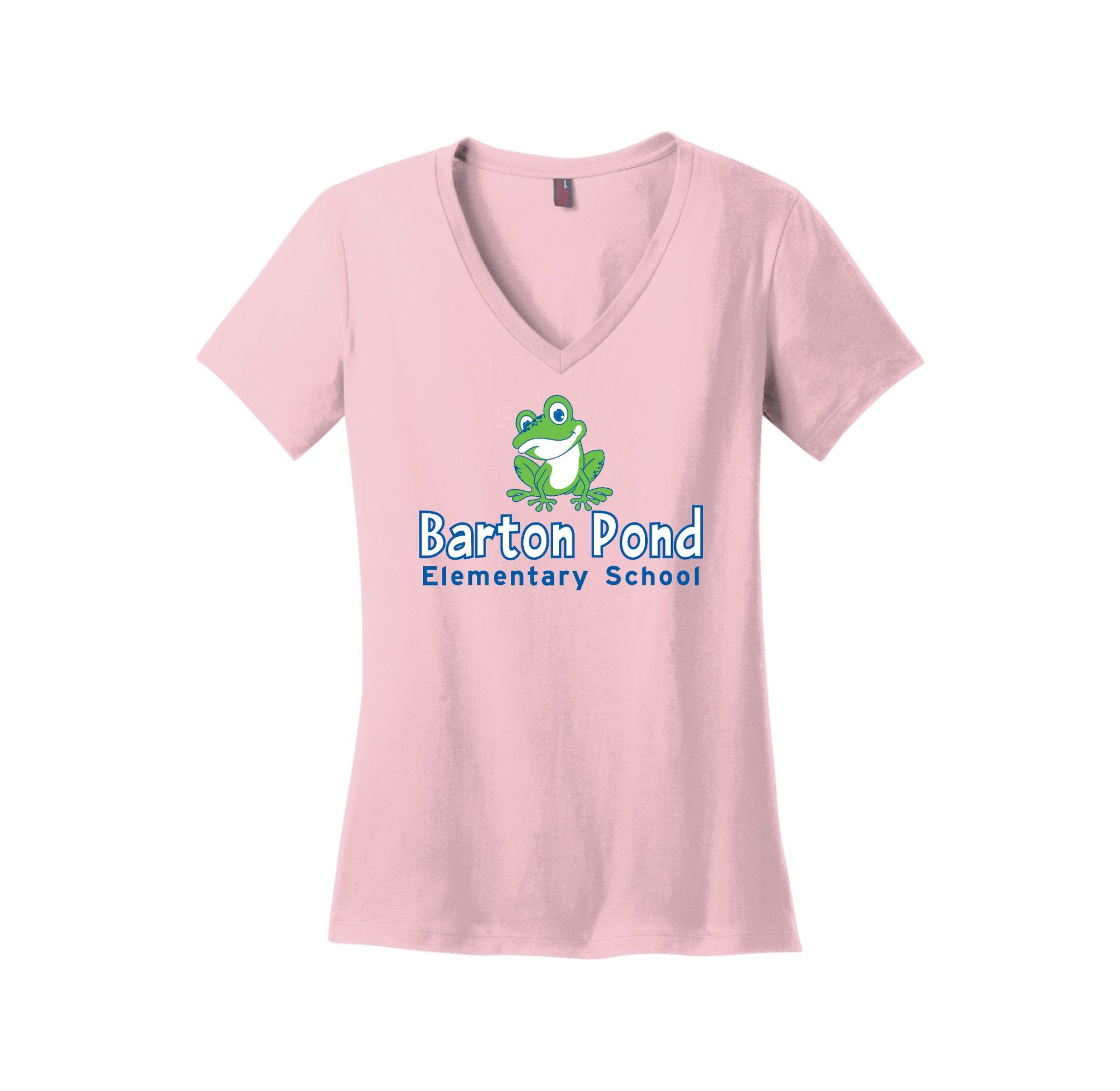 Light Pink variant image