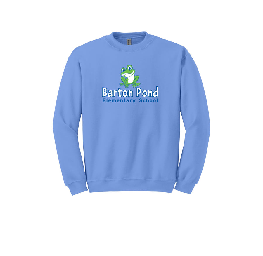 Carolina Blue variant image