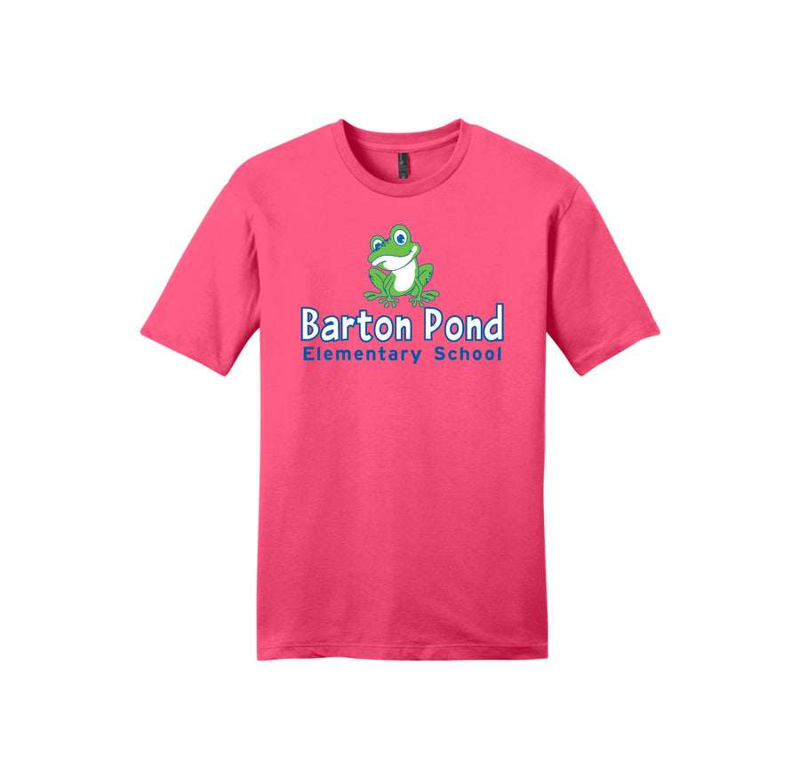 Neon Pink variant image