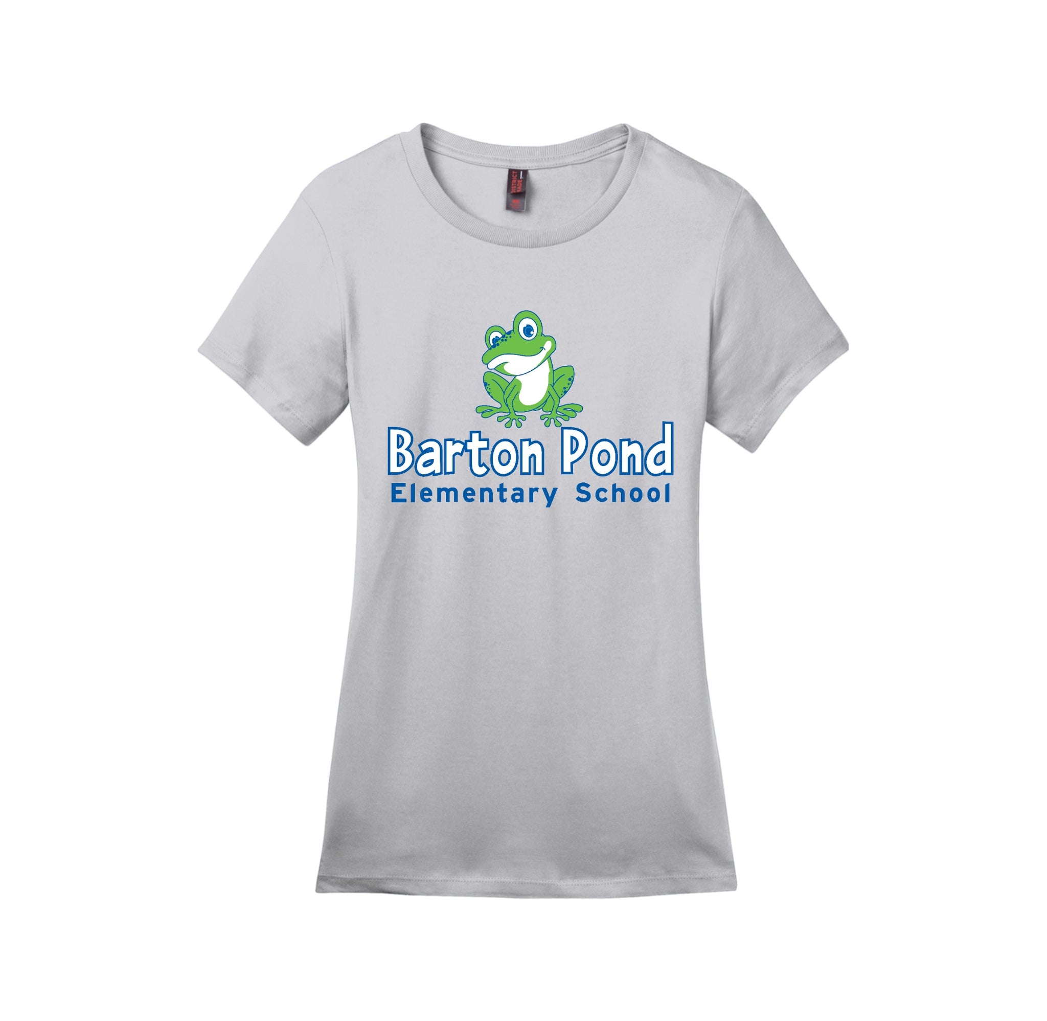 Silver variant image