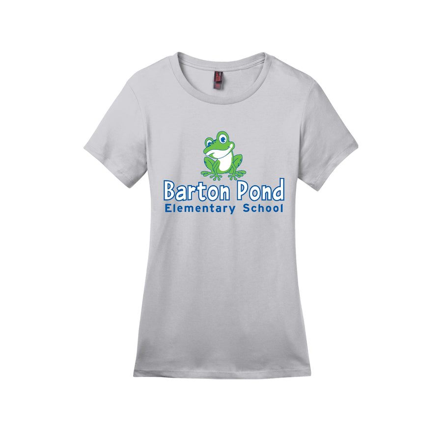 Silver variant image