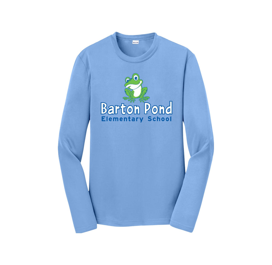 Carolina Blue variant image