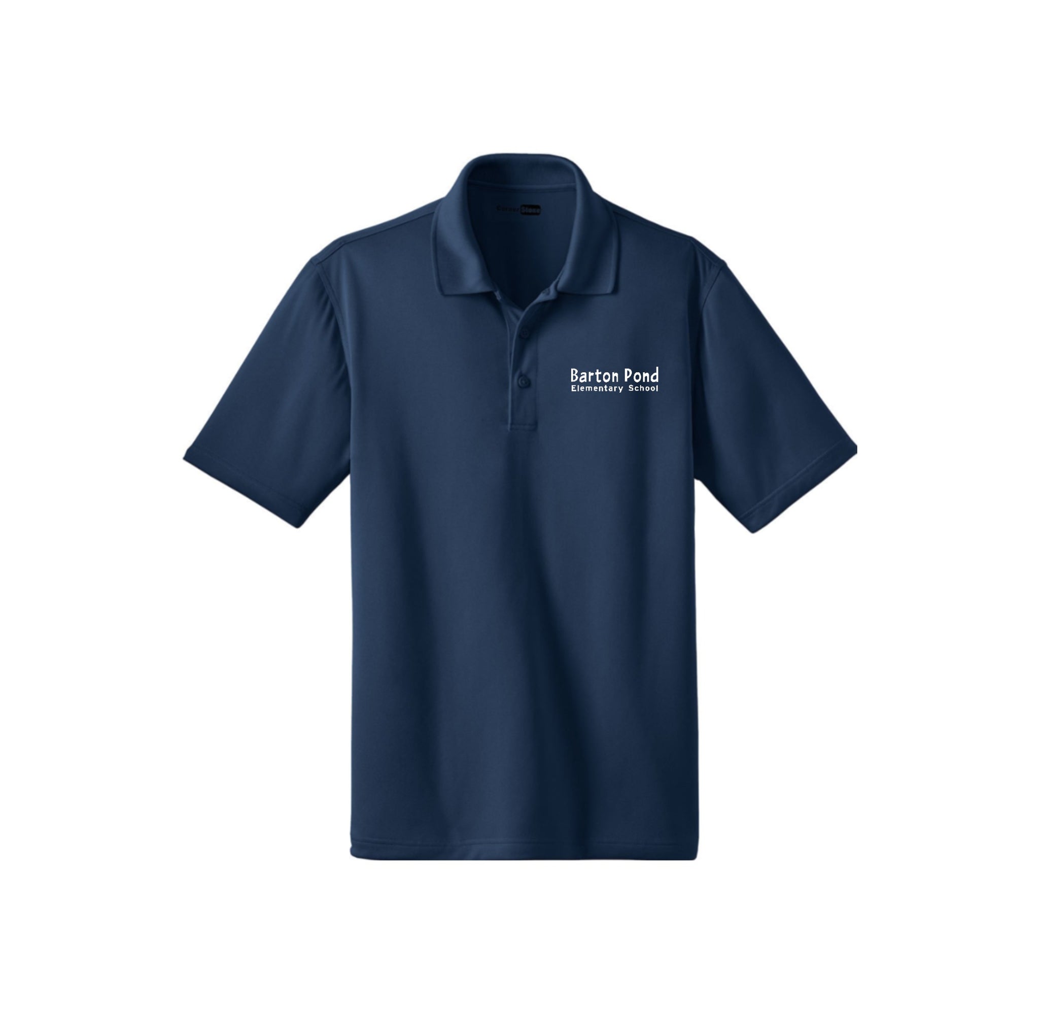 Regatta Blue variant image