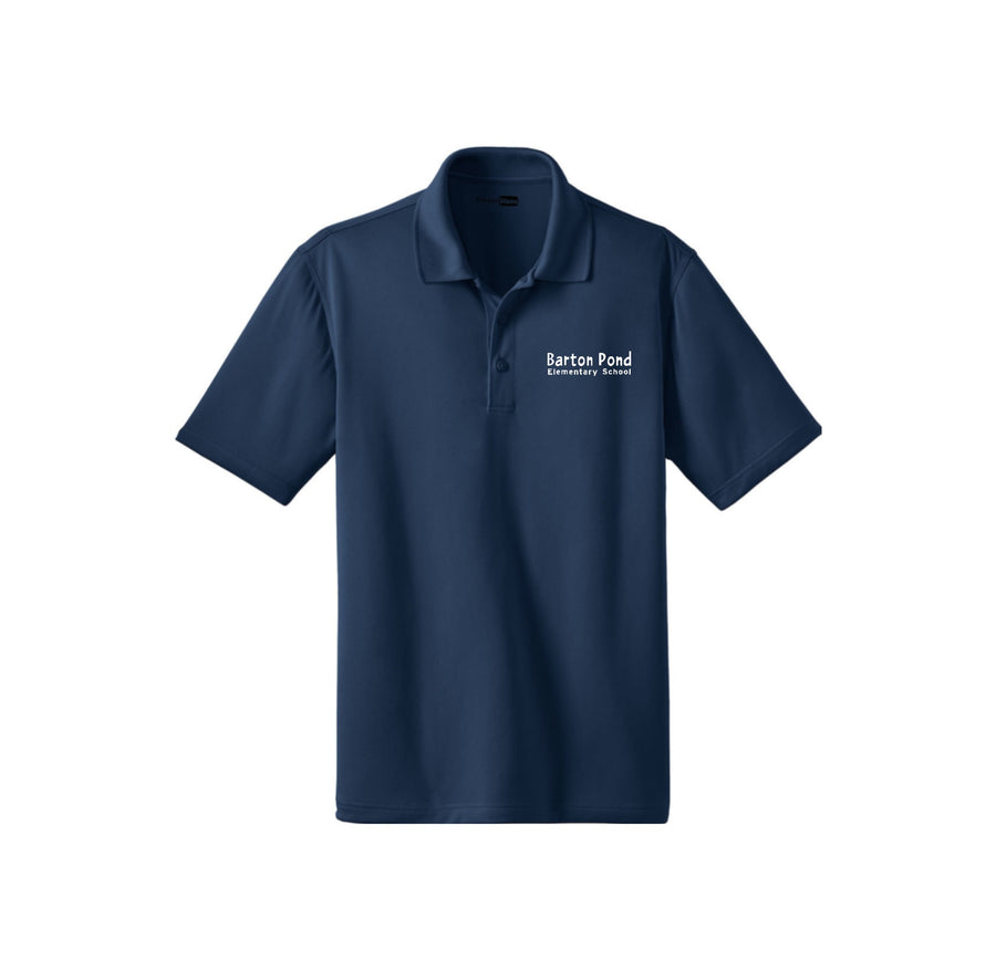 Regatta Blue variant image