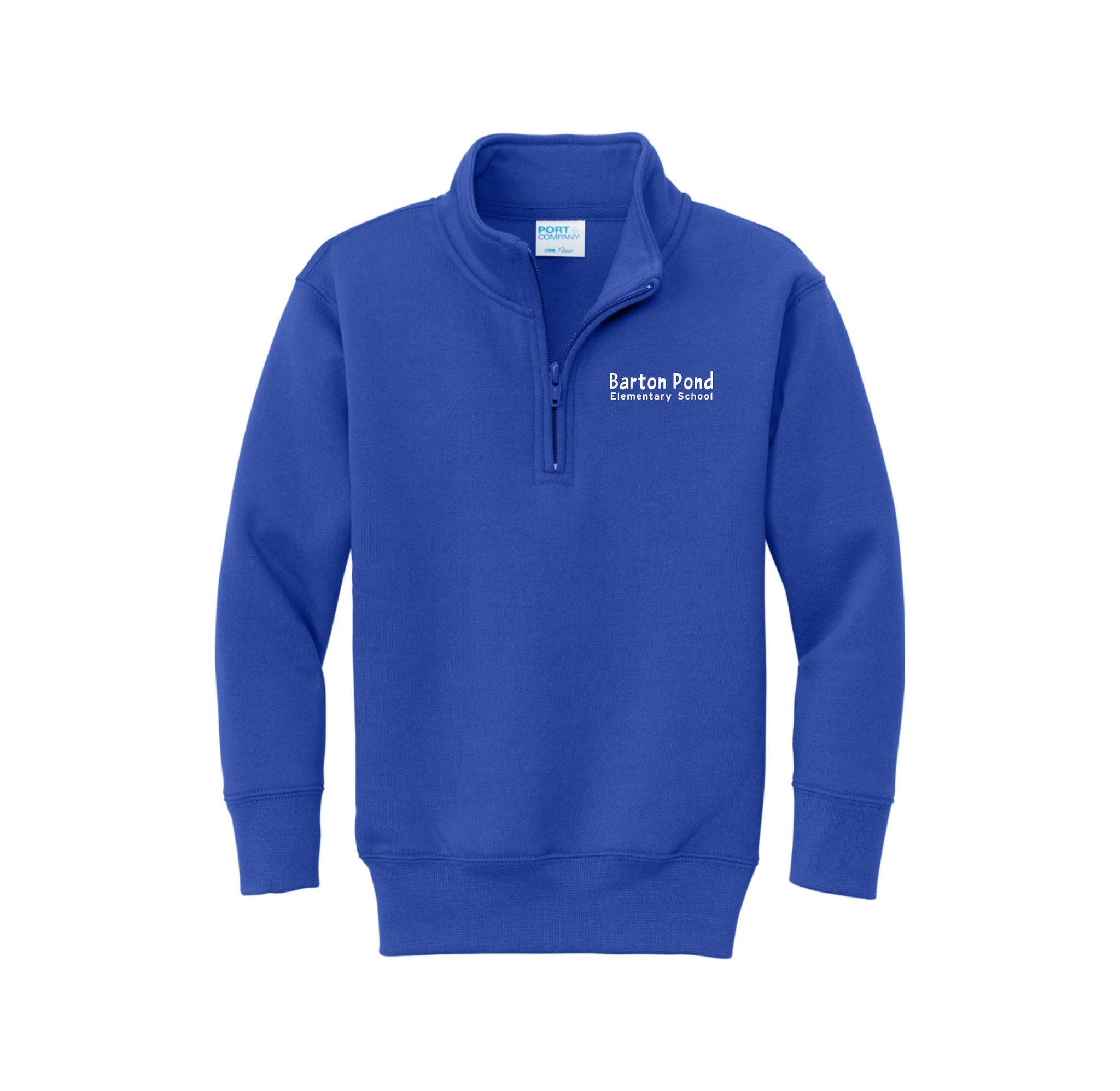 True Royal variant image