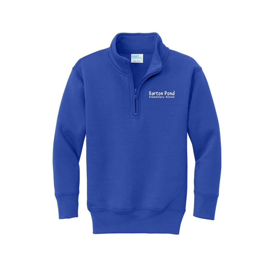 True Royal variant image