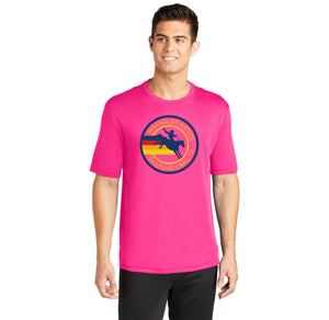 Neon Pink variant image