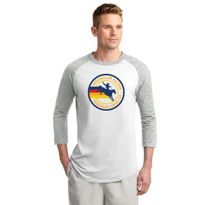 White/ Heather Grey variant image