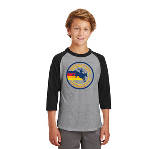 Heather Grey/ Black variant image