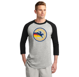 Heather Grey/ Black variant image
