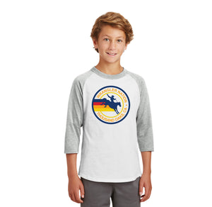White/ Heather Grey variant image