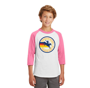 White/ Bright Pink variant image