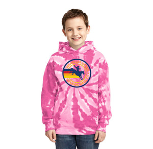 Pink variant image