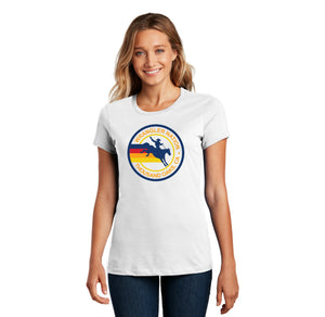 Bright White variant image