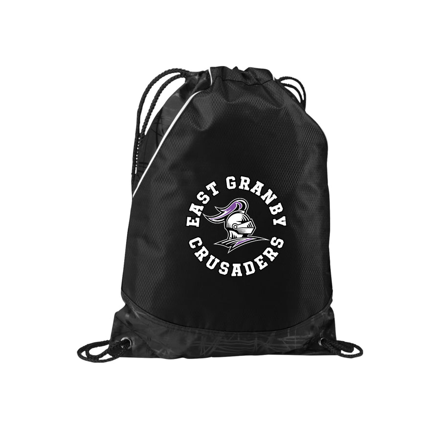 Purple variant image