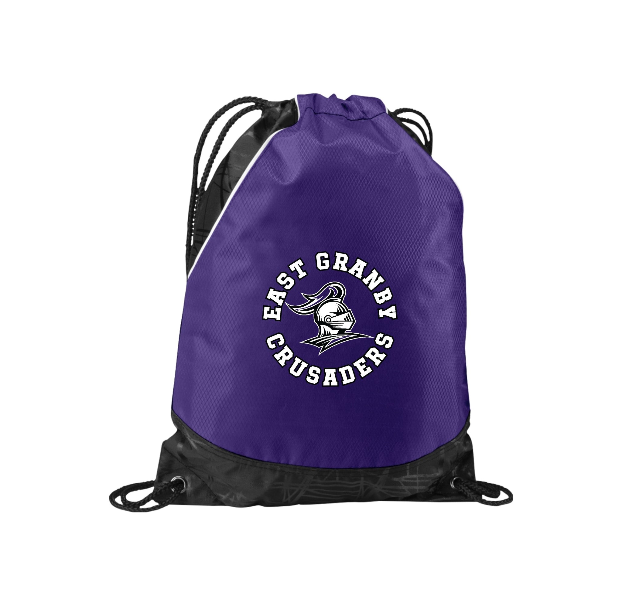 Purple variant image