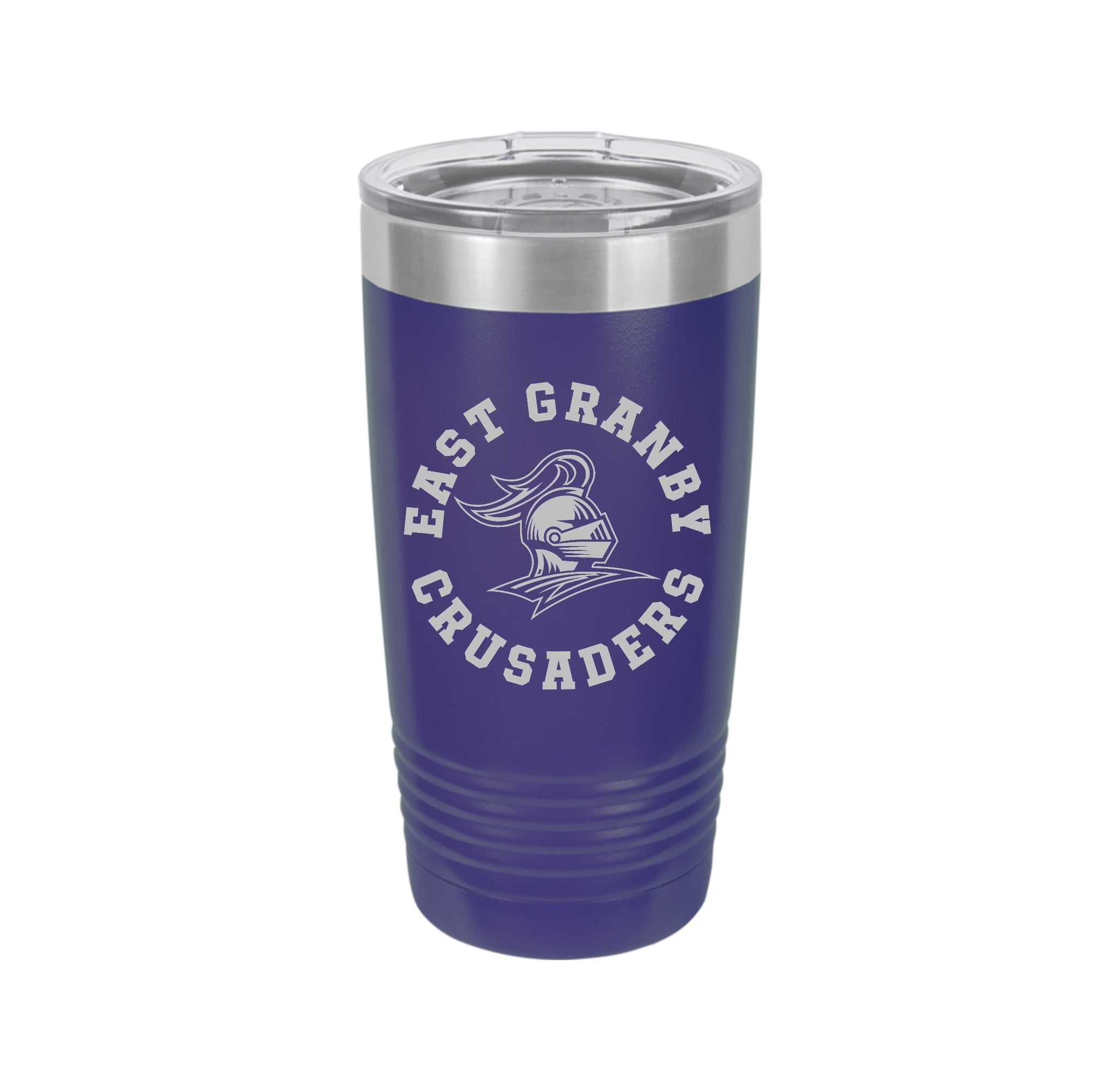 Purple variant image