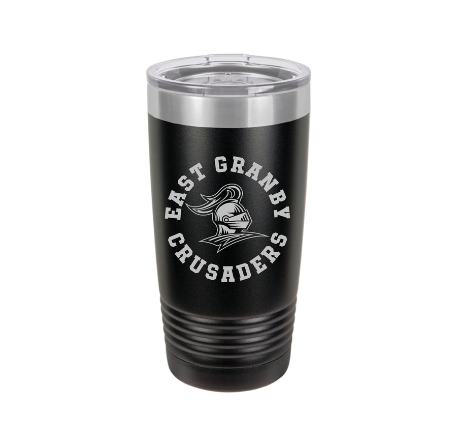 Purple variant image