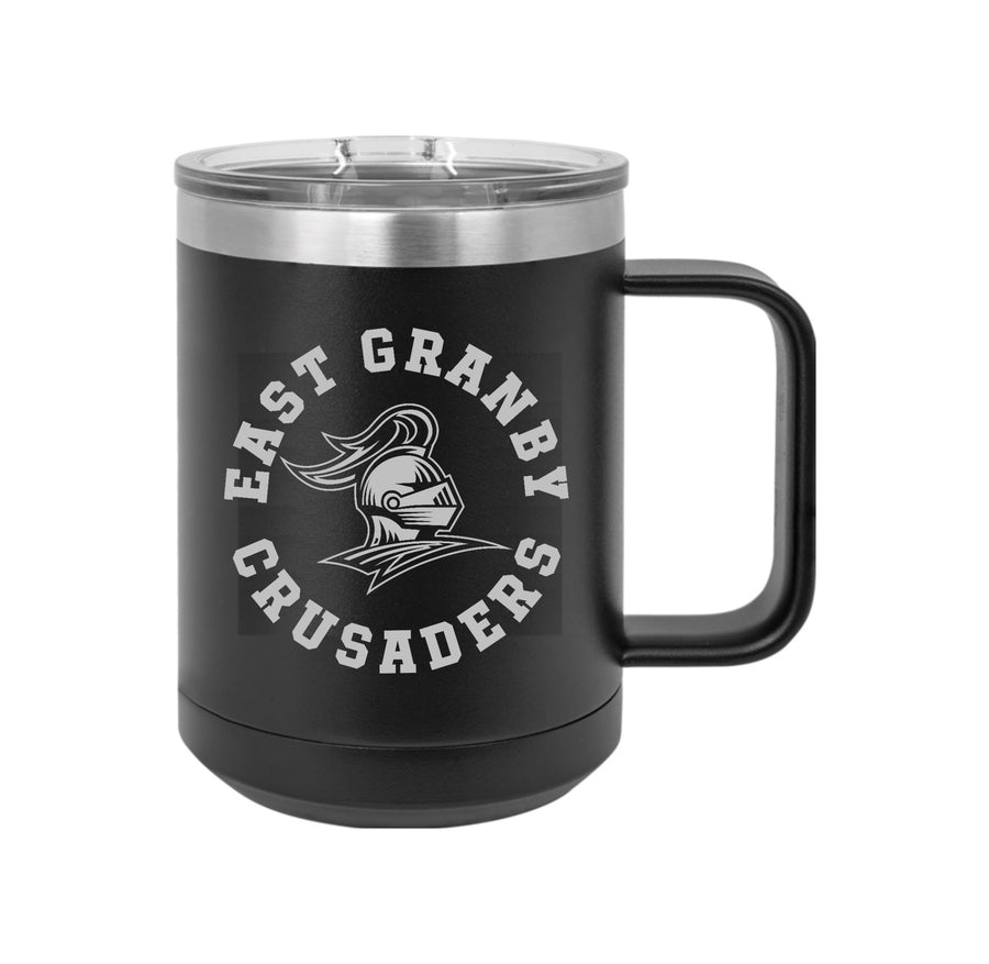 Purple variant image