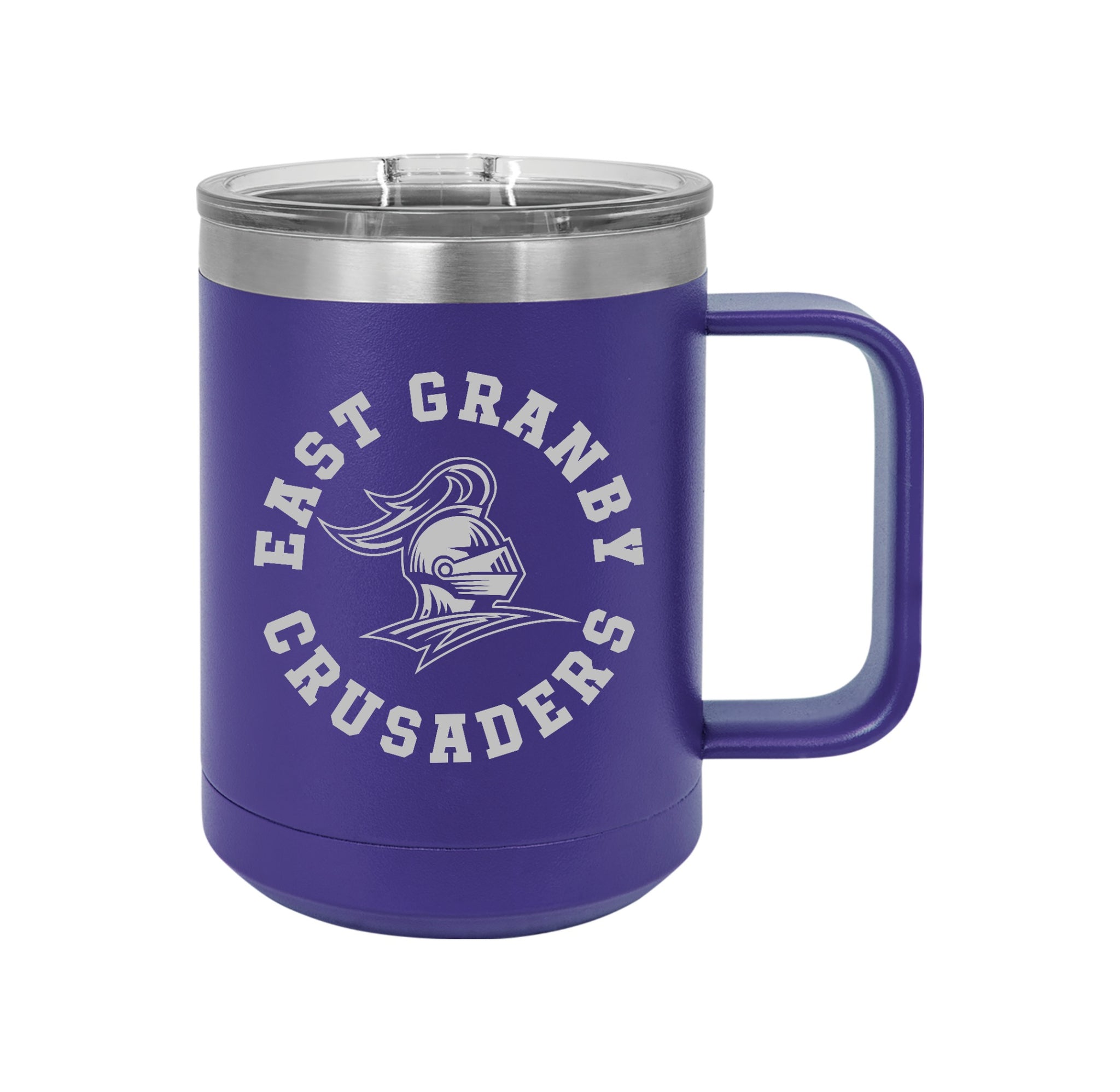 Purple variant image